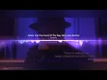 (Sittin' On) The Dock Of The Bay (Will.I.Am Remix) - Otis Redding (dolce Gusto)