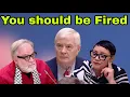 Download Lagu EFF Niehaus \u0026 ActionSA Dereleen James Blasting Minister Groenewald for Prison conditions.