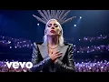 Download Lagu Lady Gaga - Touch My Soul (Gospel Music)