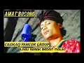 Download Lagu CILOKAQ GAMBUS AMAT BOCONG LAGU SASAK BEDAIT MALIK (official music dan video)