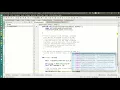 Android Kotlin Tutorial - Extensions