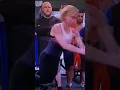 Jaime Pressly TheJaimePressly Mom Jill Kendall