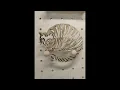 ATOMSTACK com - How to laser cut a cat
