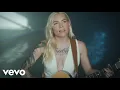 Download Lagu Skylar Grey - Stand By Me
