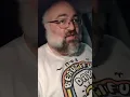 Codeberg Went Woke Now I m Repo Homeless