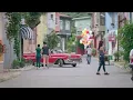 مخبر سري غفران فتوحي( فيديو كليب حصري )