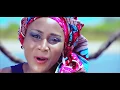 Download Lagu NUMBER ONE AFRICAN PRAISE VIDEO   ( Hot African Praise-Uche Favour) PART 1