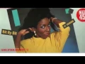 Stephanie Mills:  "Bit By Bit (Theme From 'Fletch')" (Extended 12 Inch Version)