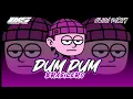 Download Lagu DUM DUM BRASILERO 🇧🇷🍑BASS PARTY || LENGKIS PRODUCTION@El_Aleex_Deejay 