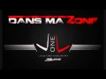 Lagu HOUARI \u0026 VEAZY  G P  FEAT KALIF HARDCORE - DANS MA ZONE-PROD BY MELKA PRODUCTION-LIGA ONE INDUSTRIE