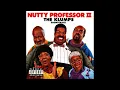 Jay-Z Feat Memphis Bleek Amil - Hey Papi Nutty Professor The Klumps Soundtrack 639 Hz