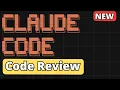 Anthropic Released New Code Review For Claude Code