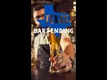 Bartending in Texas Requirements TABC Certification Explained