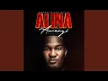 Download Lagu Alina Amanyi