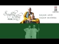 Jaijaiwanti - Raga - Jaijaiwanti - Sajan Mishra & Rajan And Sajan Mishra