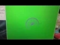 Drawing shapes with Python