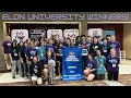 Week 3 Recap 2026 FRC Team 4795
