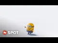 Lagu Minions \u0026 Monsters Super Bowl Spot (2026)