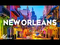 Top 10 Best Things to do in New Orleans Louisiana New Orleans Travel Guide 2026