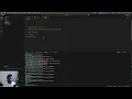 Beginner - Learn Ruby