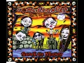 COAL CHAMBER Featuring OZZY OSBOURNE Shock The Monkey (Gorilla Mix)