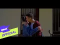 Download Lagu [MV] JinE(이진이) _ Good day to be Loved(사랑하기 참 좋은날)