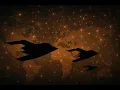 Download Lagu Юрий Швец: Удар США по Ирану | Тегеран: ждите ответа | Путин в бункере оттягивает свой конец /№966/
