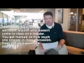 Faculty evaluation tips - Mike Perschon Part 2