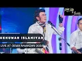 Download Lagu UKHUWAH ISLAMIYAH - RHOMA IRAMA \u0026 SONETA GROUP (LIVE AT GEMA RAMADAN 2024)