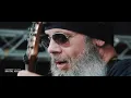 Brutal Assault 23 - Exhorder (live) 2018