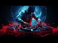 Download Lagu CINCIN BAIKEK JO TIMBAGO VERSI FUNKOT DRBASS