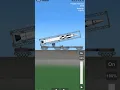 Download Lagu spaceflight simulator Missile #sfs #spaceflightsimulator #gaming #rocket