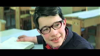 Ералаш 12 Арифметика 