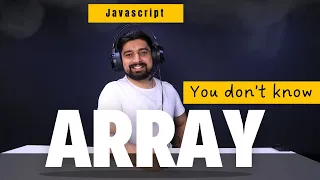 You don t know array in javascript PACKED vs HOLEY JSVU V8-debug
