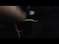 Passlock bypass on 1998 Chevy Silverado