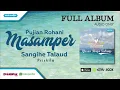 Download Lagu Masamper Yesus Raja Salam - Priskila