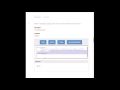 LC 101 Think Python Chapter 7 Exercise 5