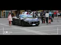 Making of MADE IN INDIA Video Song | Guru Randhawa | Elnaaz Norouzi