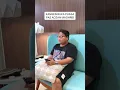 Download Lagu Ketika H+1 lebaran 🥹