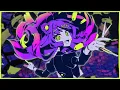 Download Lagu Bug (English Cover)「バグ/ Project Sekai」【Will Stetson】