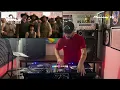 Download Lagu DJ Nedu Lopes - Final Round - IDA 2023 Party Rocking Battle powered by Pioneer DJ