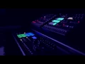 Download Lagu Tangerine Dream - Love On A Real Train (State Azure Cover)