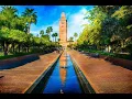 Download Lagu Marrakech Morocco 🔥 Travel Video 🌴🧡