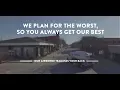 AmeriGas Airborne Emergency Propane Deliveries AmeriGas