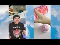 Download Lagu #pov #funny #skit #acting #tools #fyp #foryou  #satisfying #story #shorts