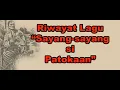 Download Lagu Riwayat Lagu \