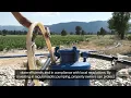Septic Pumping near me Quality Cesspool Greenlawn NY