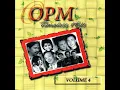Saan Na Nga Ba'ng Barkada - Apo Hiking Society