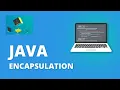 Encapsulation in Java - Learn Encapsulation