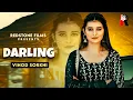 Download Lagu Darling || Vinod Sorkhi || Haryanvi Song || New Haryanvi DJ Song 2025
